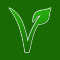 /album/selos-v/v-gif/